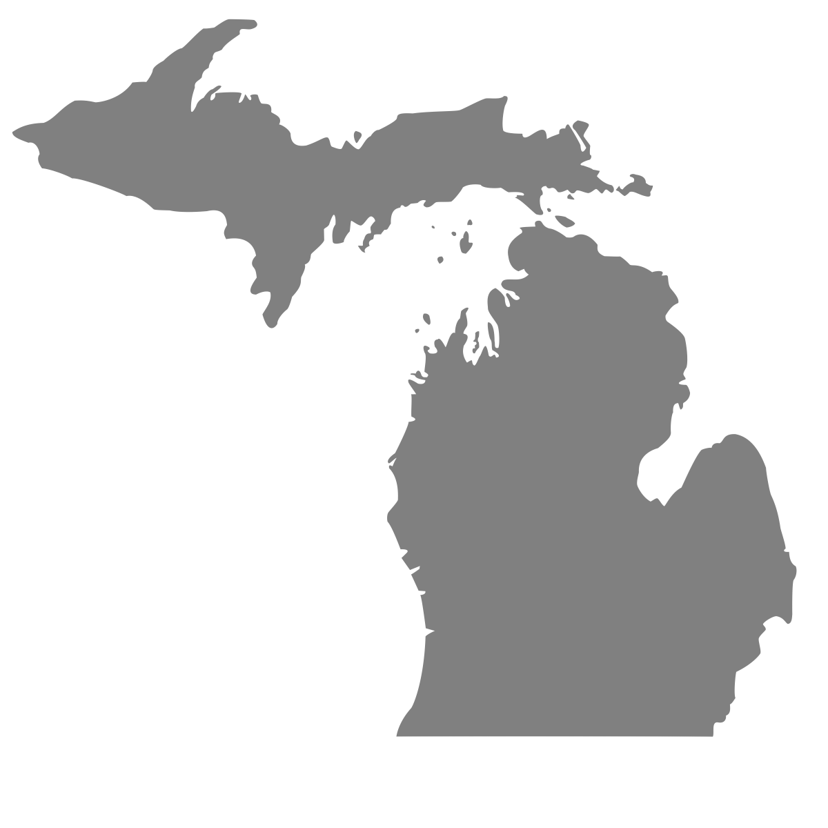 Michigan