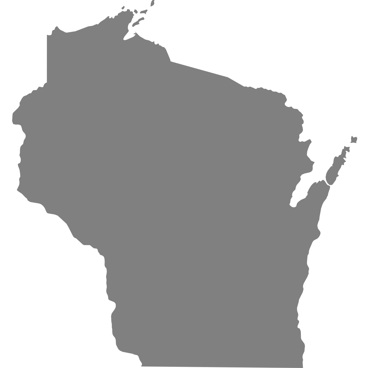 Wisconsin